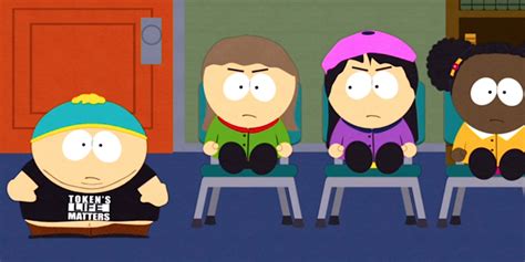 south park season 20 episode 1.
